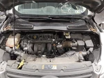 Used Engine Complete Assembly Fits: 2014 Ford Escape 2.5L Vin 7 8TH Digit Grade. Price: $667.74.