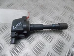 Honda Insight Ignition Coil Pack MK2 CM11-119 08Z221.3 Hybrid 2009-2015 Used. Price: $25.50.