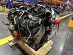 2015-2019 Ford Transit T150 250 350 3.5L Turbo Engine 42K Miles Yearfree Ship Used. Price: $4595.00.