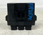 2016-2018 Acura Rdx Front Right Side Seat Occupant Sensor Module Oem LOT2574 Used. Price: $69.00.