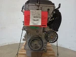 2.0L Cylinder Engine Vin From 2014 Kia Forte (151473 Miles) 11928414 Used. Price: $1999.79.