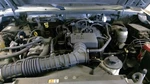 Ford Ranger 2009 Engine 2.3L 112K Mi. Vin 8TH Digit 7L5Z6007F 0652 Used. Price: $2244.90.