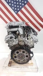 Engine Toyota Runner 3.4 5VZ-FE 1900062400 Used. Price: $1299.00.