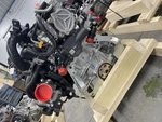 '21-'23 Mazda Engine 2.5L 8K Miles Runs Well 6 Month Warranty! Used. Price: $1345.00.