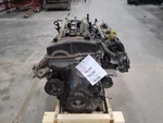2013 Kia Sportage Engine Motor Vin 2.4L Used. Price: $2503.00.