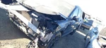 2021 Kia Sorento 2.5L Engine Motor Oem 77K Miles - LKQ453192633 Used. Price: $2104.10.