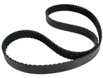 For 1994-2000 Volkswagen Jetta Multi Rib Belt 43998TYCQ New. Price: $30.11.