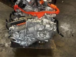 2021 2022 2023 Toyota Sienna Highlander 2.5L Hybrid Tested Transmission 7K Miles Used. Price: $1489.60.