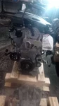 Engine 2.5L Vin 8TH Digit Korea Built Fits 24 Sportage 491393 Used. Price: $5631.60.