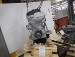 23 24 25 Mitsubishi Outlander 2.4L Cyl Engine Motor 10K Miles Oem Lkq Used. Price: $2532.80.