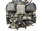 2016 Mercedes E400 3.0L V6 Biturbo Engine M276 Complete Motor Assembly W207 Used. Price: $3900.00.