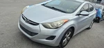 2013 Hyundai Elantra 1.8L Engine Motor Oem 137K Miles - LKQ451722969 Used. Price: $1627.10.