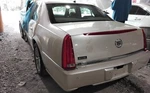 2008 Cadillac Dts 4.6L Engine Motor Oem 159K Miles - LKQ456529049 Used. Price: $911.60.