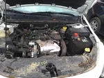 Engine 1.4L Vin 8TH Digit Turbo Manual Transmission Fits 14-16 Dart 32670099 Used. Price: $1908.33.