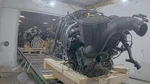 2016 Hyundai Tucson 2.0L Engine Complete Assembly 4WD 100K Miles Oem Used. Price: $3795.00.
