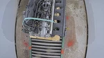 Engine 3.0L Vin 90 4TH And 5TH Digit B6304T4 Turbo Fits 15-16 Volvo S60 680749 Used. Price: $3347.50.