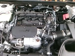 Civic 2023 Engine 825065 Used. Price: $5000.00.