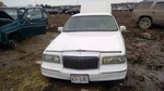 Engine 4.6L Vin 8TH Digit Fits 95 Crown Victoria 4533358 Used. Price: $1094.90.