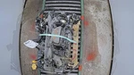 2008 Subaru Legacy 2.5L 4WD Engine Complete Assembly 69K Miles Oem Used. Price: $1955.00.