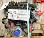 2014 2015 2016 Ford Fusion 1.5L Engine Motor (vin 8TH Digit) Oem Used. Price: $1285.00.