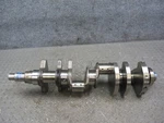1987-1991 Porsche 928 5.0L Engine Motor Crankshaft Unit 67K Miles Used. Price: $546.23.
