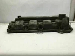 Ford Escape 2009 Engine Motor 3.0L V6 Lt Side Block Cylinder Head Cover Factory Used. Price: $64.50.