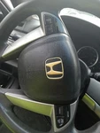 Engine 2.4L Vin 6TH Digit Lx California Emissions Fits 08-10 Accord 355504 Used. Price: $595.00.
