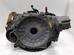 2016 Sonata Engine / Motor Assembly SKU#3521928 Used. Price: $395.00.