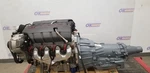 6.0 LS2 Engine With Reman 4L60E Auto Transmission 2007 C6 Corvette Pullout Swap Used. Price: $9950.00.