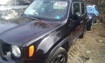 2016 Jeep Renegade 1.4L Engine Motor Oem 119K Miles - LKQ452184088 Used. Price: $2978.60.