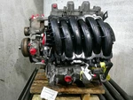 18 19 20 Gmc Savana 2500 3500 4.3L 6 Cyl Engine Motor 154K Miles Oem Used. Price: $2851.80.