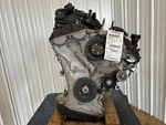 12-17 Hyundai Azera 3.3 Engine Motor 84,265 Miles No Core Charge Used. Price: $2695.00.