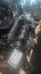 2009 Pontiac G5 2.2L Engine Complete Assembly, 192K Miles, Oem, Warranty Used. Price: $770.00.