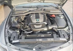 2006-2010 Bmw 650I 550I 4.8L Engine Motor N62 E60 E63 E64 107K Used. Price: $1099.99.