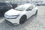 2023 Toyota Prius 2.0L Engine Motor Oem 25K Miles - LKQ448908125 Used. Price: $3270.10.