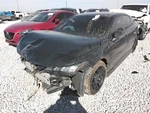 2020 Toyota Avalon 3.5L Engine Motor Oem 141K Miles - LKQ447359729 Used. Price: $2740.10.