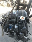 2009 Chevy Express 4.3L Used Engine Stk# 6288. Price: $3400.00.