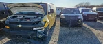 2020 Chevrolet Express 2500 Van 4.3L Engine 6CYL Oem 134K Miles - LKQ406126597 Used. Price: $3062.34.