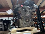 Used Engine Complete Assembly Fits: 2008 Toyota Tacoma 4.0L Vin 5TH Digit 1GRF. Price: $3299.90.