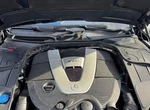 Mercedes S600 M279 Engine W222 Motor 2015 Used. Price: $13800.00.