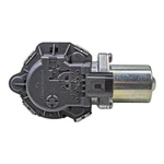 Oem Turbocharger Actuator Fits 2017 2022 Audi A4 Allroad B9 By AK9VA050709 New. Price: $361.99.