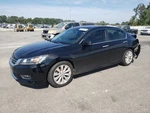 Engine 2.4L Vin 6TH Digit Coupe California Emissions Fits 13-15 Accord 4834548 Used. Price: $700.65.