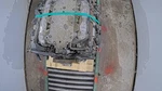 2006 Honda Odyssey 3.5L V6 Engine Complete Assembly - 155K Miles Oem J35A7 Used. Price: $925.00.