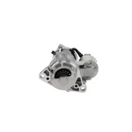 New Starter Fits Chevrolet Malibu 1.5L L4 Lfv 2017-2021 By M001T81784ZC. Price: $328.92.