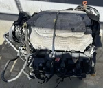 Acura Mdx Fwd 3.5L Engine Motor Assembly Auto 59K Miles 2019-2022 # NB1-EU404 Used. Price: $700.00.
