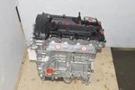 Brand New 2014-2019 Kia Soul 2.0L Engine G4NC Cylinders Gdi Motor. Price: $2200.00.