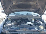 Used Engine Complete Assembly Fits: 2006 Dodge 2500 Pickup 5.9L Diesel Vin 8TH. Price: $4434.90.