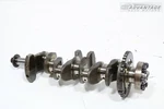 2018-2019 Nissan Kicks 1.6L L4 Gasoline Engine Motor Oem Used. Price: $161.69.