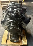 Ford F150 E150 4.2L Engine 93K Miles 2001 2002 2003 2004 Used. Price: $1329.05.