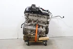 2018 - 2019 Bmw X2 F39 2.0L Engine Motor Assembly 228 Hp Oem Used. Price: $3049.29.